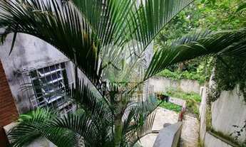 Imagem 5: Casa a venda em Brotas, 5 quartos, suíte com 534m² e ainda terreno de fundo, Doc Regular