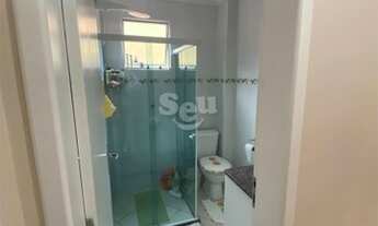 Imagem 6: Apartamento no Condomínio Portal Santa Isabel