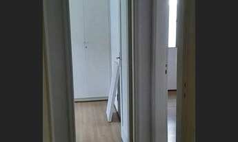 Imagem 6: E Casa em Mussurunga