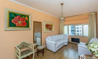 Imagem 5: Apartamento em Azenha