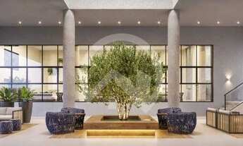 Imagem 4: Apartamentos, Garden e Coberturas à venda com 2 e 3 dormitórios no JUVEVE, Curitiba