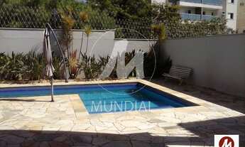 Imagem 6: Casa (sobrado em condominio) 5 dormitórios/suite, cozinha planejada, portaria 24hs, lazer