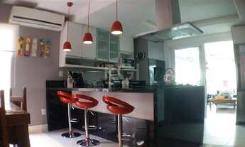 Imagem 6: Casa em Guarujá