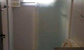 Imagem 6: Apartamento com 3 dormitórios à venda, 75 m² por R$ 455.800,00 - Santa Maria - Santo André