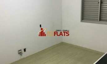 Imagem 7: São Paulo - Flat - Vila Andrade