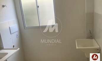 Imagem 3: Apartamento (tipo - padrao) 2 dormitórios, portaria 24hs, lazer, espaço gourmet, salão de