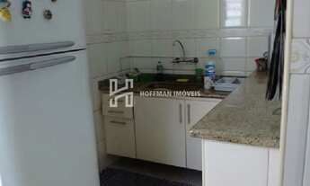 Imagem 5: Sobrado, Nova Gerty - São Caetano do Sul