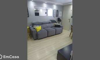 Imagem 3: Apartamento à venda em São Bernardo do Campo