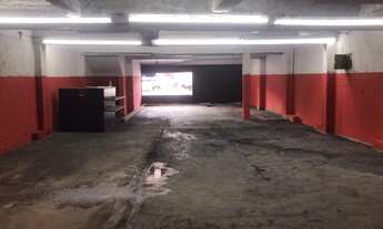 Imagem 3: Salão Comercial para Locação em São Paulo, SANTO AMARO