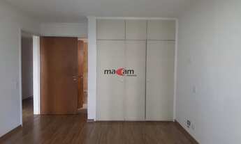 Imagem 4: Broocklin Imperdivel: Excelente apartamento com 4 dormitórios sendo 1 suíte com ampla saca