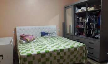 Imagem: Vendo imóvel no Nova Natal