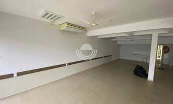 Imagem 4: Casa - Jardim Flamboyant - Campinas