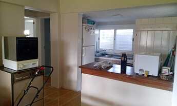 Imagem 7: Casa para venda tem 120 metros quadrados com 2 quartos em Laranjal - Pelotas - RS