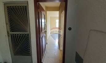 Imagem 4: Apartamento com 2 dormitórios, 51 m² - venda por R$ 160.000,00 ou aluguel por R$ 700,00/mê