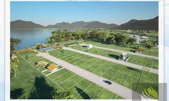 Imagem 3: Terreno para Venda em Imbituba, PORTINHO DA VILA