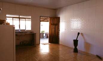 Imagem 5: Casa em Carolina-Ma