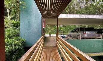 Imagem 2: Casa em condomínio à venda por R$ 2.700.000 - Granja Viana - Carapicuíba/SP