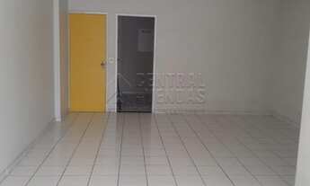 Imagem 7: Apartamento Padrão em Recife