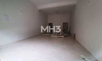 Imagem 3: Salão - Cambuí - Campinas