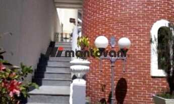 Imagem 3: Sobrado à venda, 3 quartos, 3 suítes, 4 vagas, Jardim Avelino - São Paulo/SP