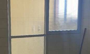 Imagem 7: APARTAMENTO A VENDA EDÍFIO ORION RUA DO RETIRO