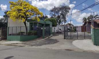 Imagem: Casa de condomínio para venda possui 127