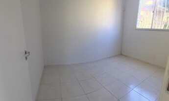 Imagem 4: APARTAMENTO EM INHOAÍBA - PARK ROSETTI - AV CESÁRIO DE MELO