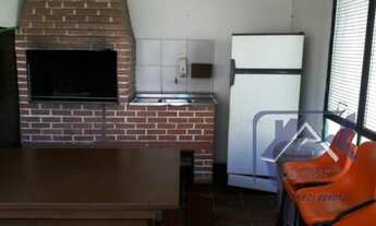 Imagem 2: APARTAMENTO 01 DORMITÓRIO, 01 VAGA, BAIRRO VILA NOVA, PORTO ALEGRE, RS