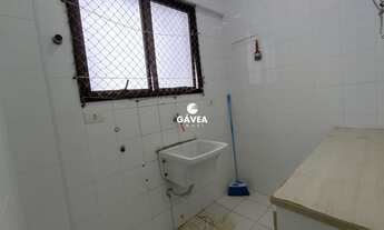 Imagem 7: Apartamento com 3 dormitórios em São Vicente