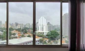 Imagem 4: Apartamento com 2 dormitórios à venda na Vila Clementino