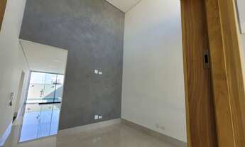 Imagem 3: Casa à venda, Jardim Munique, Maringá, PR