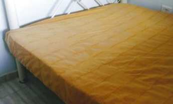 Imagem 7: Alugo Casa na Praia Matinhos