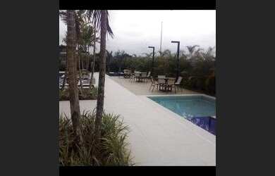 Imagem 4: Apartamento com 2 dormitórios à venda, 59 m² por R$ 493.000 - Parque São Domingos - São Pa