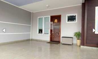 Imagem 2: VENDE SE CASA NO BAIRRO CANADA COM 01 SUITE