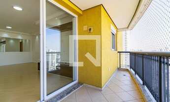 Imagem 5: Apartamento para Aluguel - Saúde, 3 Quartos, 105 m2