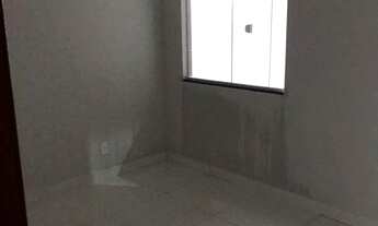 Imagem 6: Casa à venda, 63 m² por R$ 235.000,00 - Jardim Mantovani - Cascavel/PR