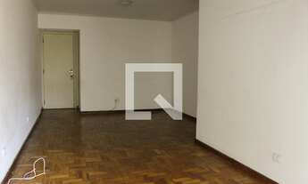 Imagem 4: Apartamento à Venda - Jardim Anália Franco, 3 Quartos, 72 m2