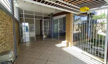 Imagem 4: Jacareí - Casa Padrão - Jardim Santa Maria