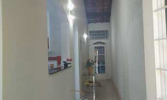 Imagem 7: Casa Casa com 2 dormitórios