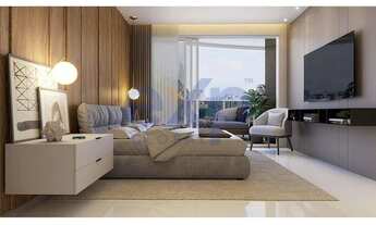 Imagem 7: RI R-2-47815 4ª Zona Fortaleza