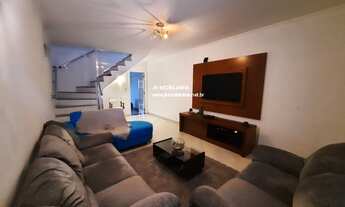 Imagem 2: CASA RESIDENCIAL em SÃO PAULO - SP, VILA MARIA BAIXA