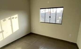 Imagem 3: Casa a venda no Valparaiso