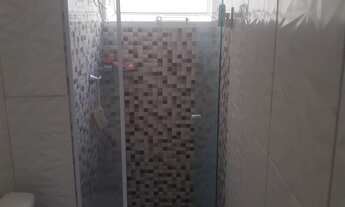 Imagem 3: Apartamento Apartamento com 2 dormitórios