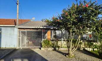 Imagem: Casa - Costeira