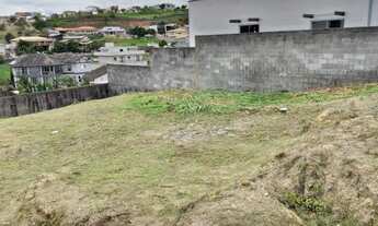 Imagem 3: Terreno à venda, 1000 m² por R$ 280.000 - Jardim Terras de Santa Helena - Jacareí/SP
