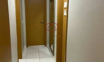 Imagem 5: Cuiabá - Apartamento Padrão - Jardim Aclimação