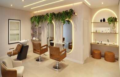 Imagem 2: Residencial - Vl Sao Francisco