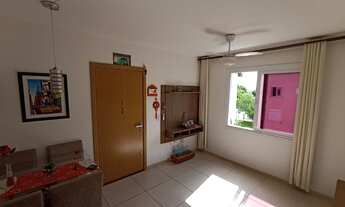 Imagem 2: Vendo apartamento - alugado