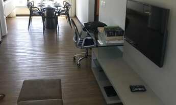 Imagem: Apartamento para aluguel e venda possui