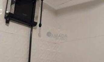 Imagem 5: Apartamento com 2 dormitórios à venda, 40 m² por R$ 286.000,00 - Penha de França - São Pau